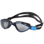 Aqua-Speed Flex 2ks – Zboží Dáma