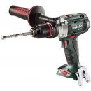 Metabo SB 18 LTX Impuls 602192890