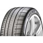 Pirelli P Zero Corsa 225/35 R19 88Y – Hledejceny.cz