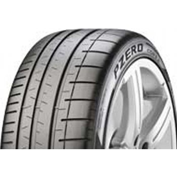 Pirelli P Zero Corsa 285/35 R20 104Y