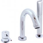 RAV Slezák SE962.0YZ – Hledejceny.cz