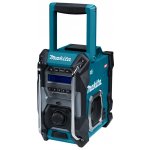 Makita MR003GZ – Zbozi.Blesk.cz