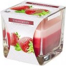 Bispol Aura Strawberry 170 g