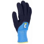 Cerva MILVUS – Hledejceny.cz