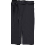 Workwear Milano Dlouhá pracovní zástěra 00111-01 Raven – Hledejceny.cz