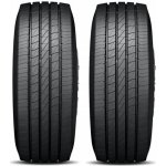 Goodyear KMAX S G2 385/65 R22.5 160/158K | Zboží Auto
