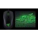 Razer Abyssus 2000 + Goliathus Speed Bundle RZ83-02020100-B3M1