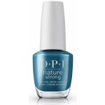 OPI Nature Strong All Heal Queen Mother Earth 15 ml – Zbozi.Blesk.cz