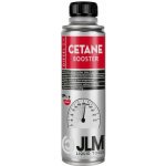 JLM Diesel Cetane Booster 250 ml