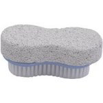 Eprodoma Pemza přírodní + kartáček – Sleviste.cz