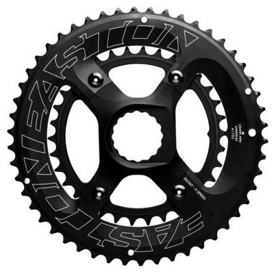 EASTON pavouk na převodník EA90 52/36 4B 11SPD – Hledejceny.cz