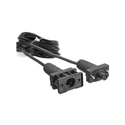 Oase Prodlužovací kabel 10 m pro LunAqua Power LED a Power LED XL – Sleviste.cz