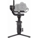 Zhiyun Crane 3S – Zboží Živě