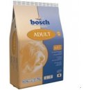 bosch Adult Poultry & Spelt 15 kg
