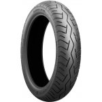 Bridgestone BT46 130/90 R17 68V – Hledejceny.cz