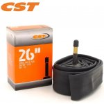 CST SV – Zboží Dáma