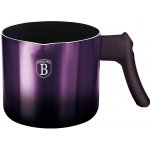 Berlingerhaus Purple Metallic Line BH-7129 1,2 l – Zboží Dáma