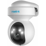 Reolink E1 Outdoor – Sleviste.cz