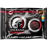 Indiana Turkey Jerky Original 90 g – Sleviste.cz