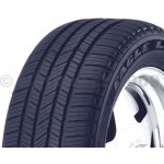 Goodyear Eagle LS-2 255/55 R18 109H – Hledejceny.cz