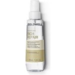 Goldwell Dualsenses rich repair regenerační sérum ve spreji Bezoplachová péče Unisex 150 ml – Hledejceny.cz