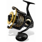 Ryobi ARCTica 5000 – Zboží Dáma