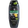 Sprchové gely Palmolive sprchový gel Detoxifying for men 500 ml