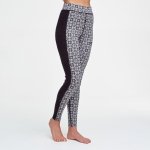 Kari Traa Rose Pant černá – Zboží Dáma