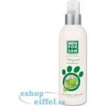 Menforsan Sprej pro výcvik štěněte 125 ml – Zboží Dáma