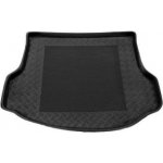 Plastová vana do kufru REZAW PLAST Toyota RAV4 IV, 2013-2018, s dojezdovým kolem – Hledejceny.cz