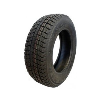 Kenda Icetec KR27 225/60 R17 99T