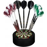 Winmau Držák na šipky Blade 6 Dart Dock – Zboží Dáma