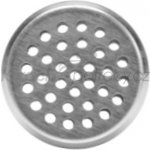 Mighty Originální dávkovací kapsle a Crafty 40ks – Sleviste.cz