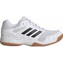Adidas Speedcourt W IG2804 - cloud white/core black/gum