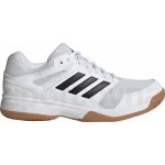 Adidas Speedcourt W IG2804 - cloud white/core black/gum – Hledejceny.cz