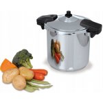 Jata Hogar OSR6 – Zboží Mobilmania