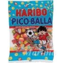 Haribo Pico-Balla 100 g