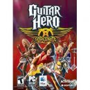 Guitar Hero: Aerosmith