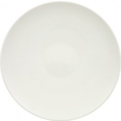 Villeroy & Boch Royal 25 cm