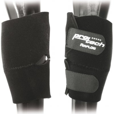 Pro-Tech Chrániče na kolena Airflow – Zboží Mobilmania