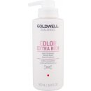 Goldwell New Dualsenses Color Extra Rich Mask maska 200 ml