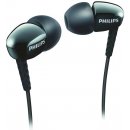 Philips SHE3900