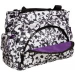 Summer Infant taška Easton Tote – Hledejceny.cz