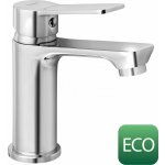 AQUALINE SINTRA SX002-01 – Zbozi.Blesk.cz