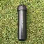 Rain Bird Rotační postřikovač 8005 FC / PC – Hledejceny.cz
