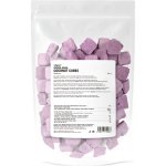 Vilgain Coconut Cubes borůvka 100 g – Zboží Dáma