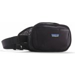 Patagonia Fieldsmith Hip Pack – Hledejceny.cz