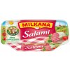 Sýr Milkana Salami 200 g
