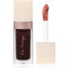 Lesk na rty BPerfect Erin McGregor Lip Library tónovací olej na rty Smitten 36 g