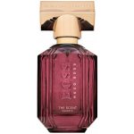 Hugo Boss The Scent Magnetic parfémovaná voda dámská 30 ml – Sleviste.cz